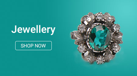 ring-jewelry-jewellery-jewel-silver-bright-833724-pxhere.com